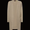 Vêtements*Action Gilet long