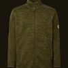 Vêtements*Action Gilet zippé