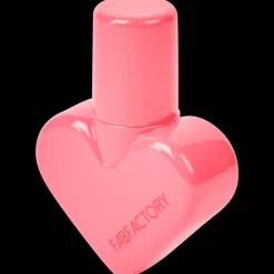 Maquillage*Action Gloss FAB Factory