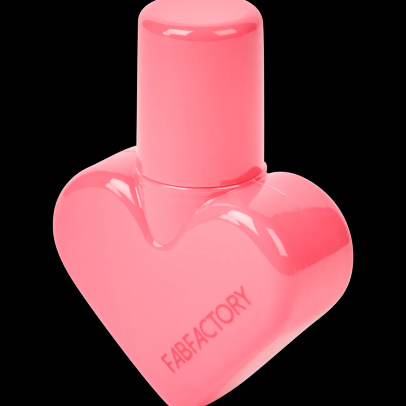 Maquillage*Action Gloss FAB Factory