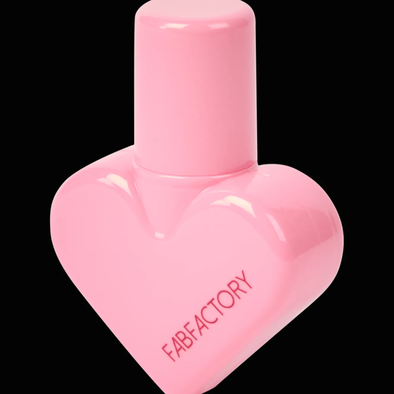 Maquillage*Action Gloss FAB Factory