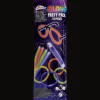 Articles De Fête*Action Glow-in-the-dark party pack