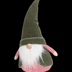 Décoration Saisonnière*Action Gnome