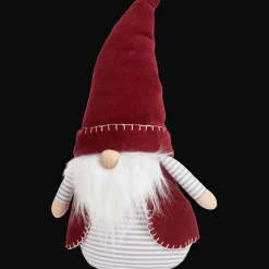 Décoration Saisonnière*Action Gnome