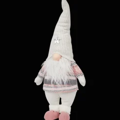 Décoration Saisonnière*Action Gnome de Noël