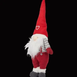 Décoration Saisonnière*Action Gnome de Noël
