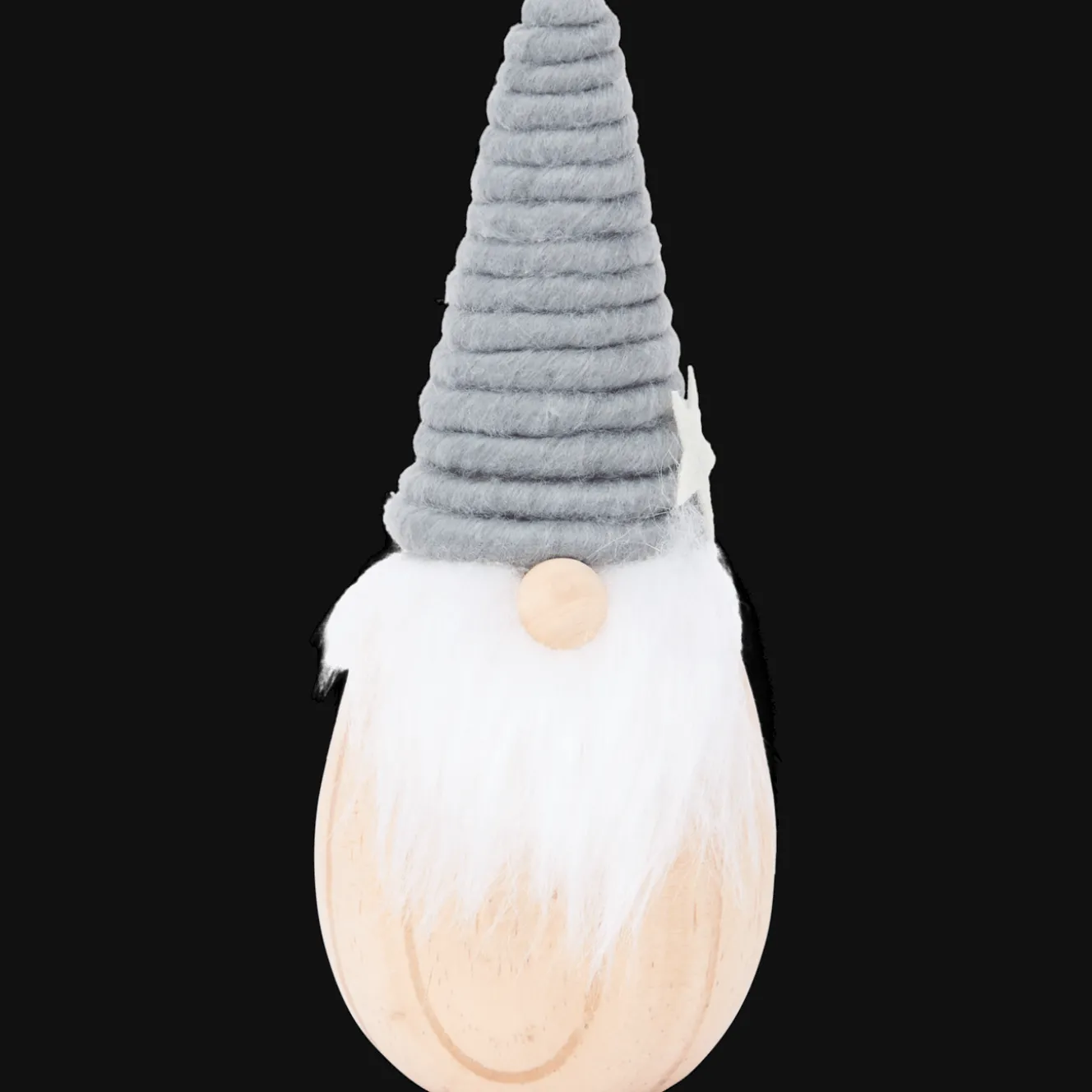 Décoration Saisonnière*Action Gnome Home Accents