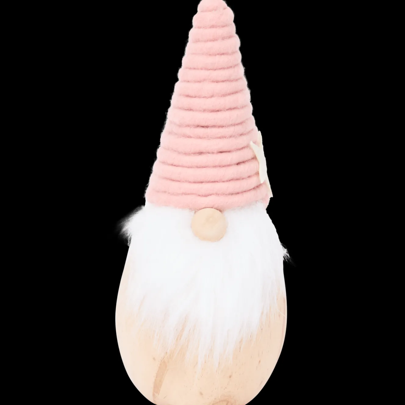 Décoration Saisonnière*Action Gnome Home Accents