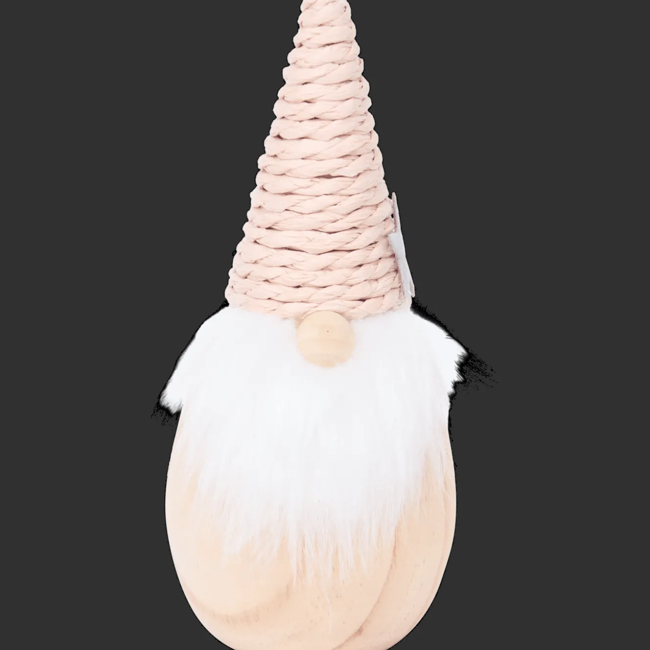 Décoration Saisonnière*Action Gnome Home Accents