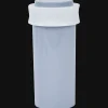 Verres*Action Gobelet