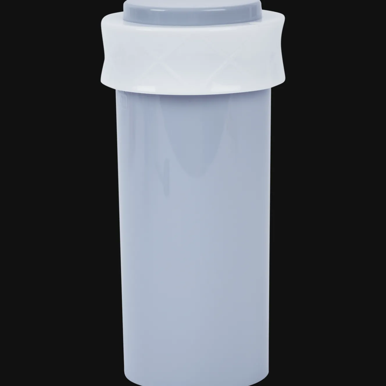 Verres*Action Gobelet