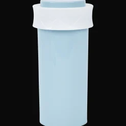 Verres*Action Gobelet