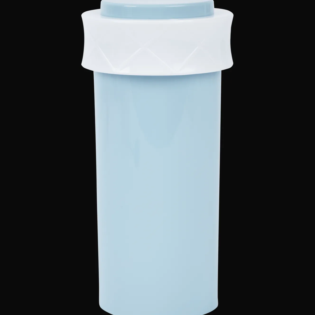 Verres*Action Gobelet
