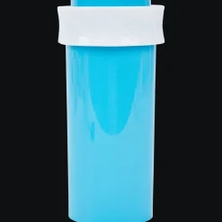 Verres*Action Gobelet