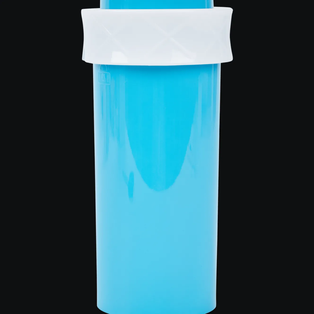 Verres*Action Gobelet