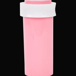 Verres*Action Gobelet