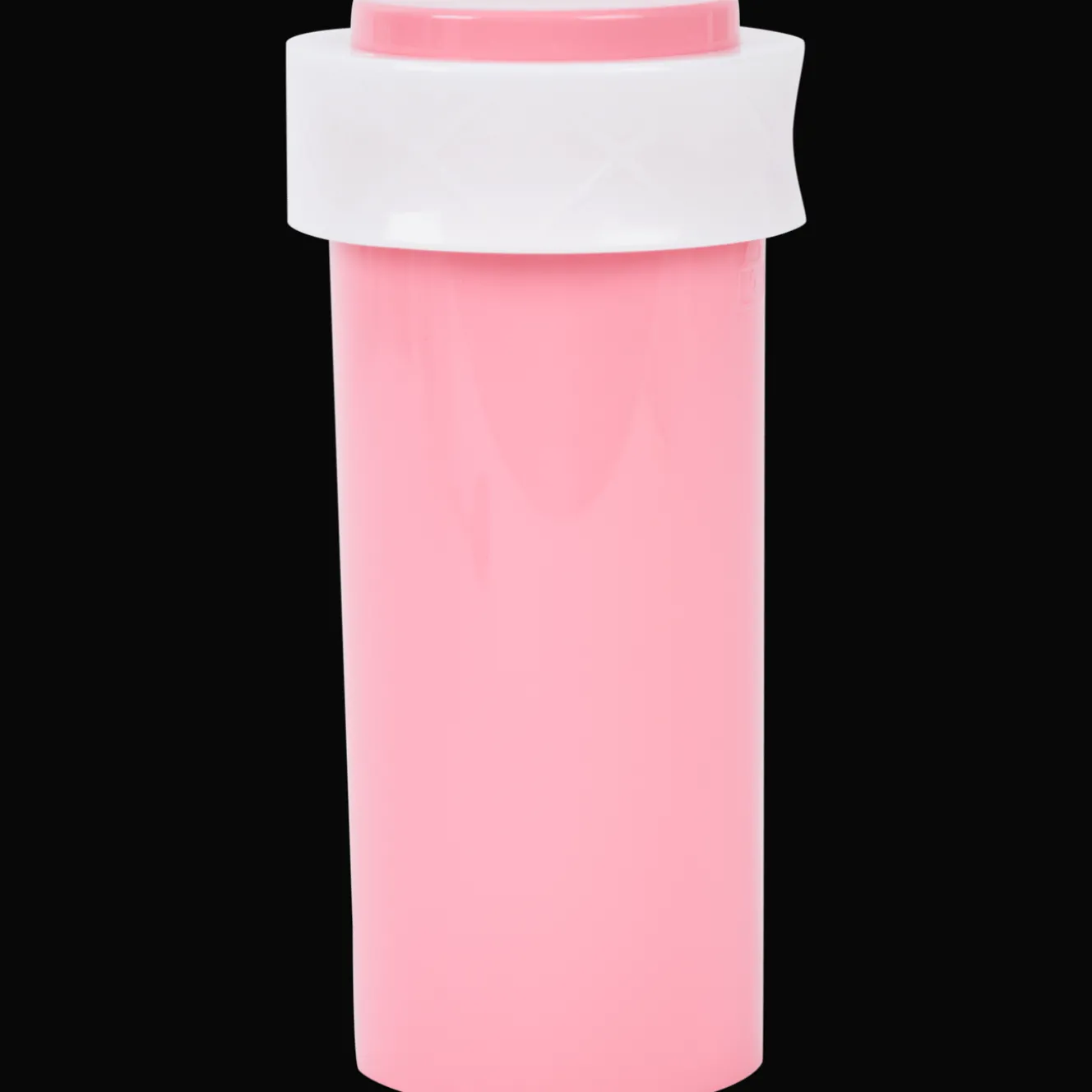 Verres*Action Gobelet