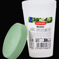Articles De Sport*Curver Gobelet