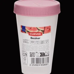Articles De Sport*Curver Gobelet