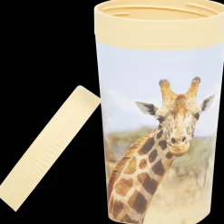 Verres*Curver Gobelet imprimé
