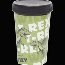 Verres*Curver Gobelet imprimé