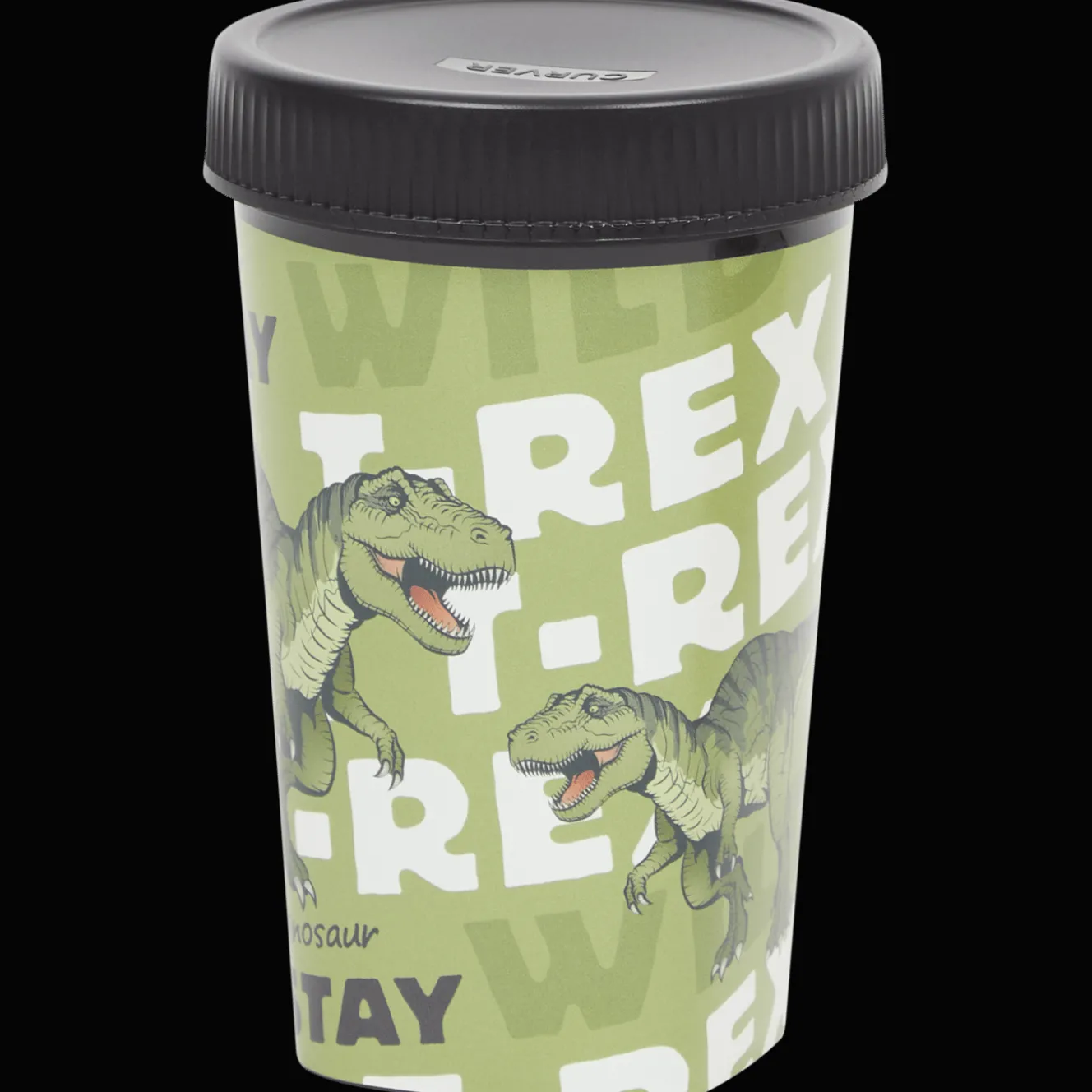 Verres*Curver Gobelet imprimé