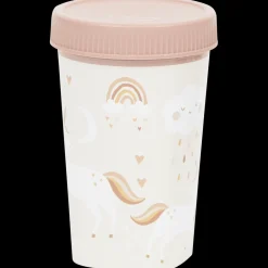 Verres*Curver Gobelet imprimé