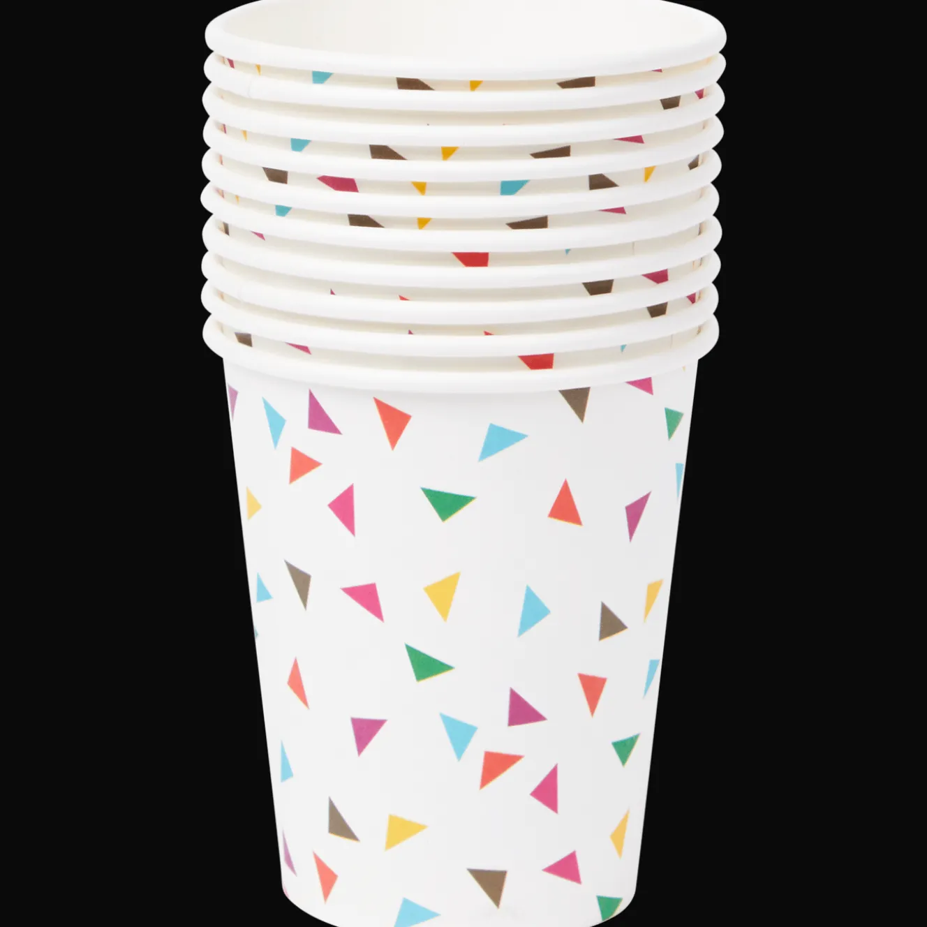 Articles De Fête*Action Gobelets de fête