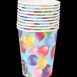 Articles De Fête*Action Gobelets de fête