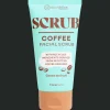 Soins Corporels*Action Gommage au café bio Skin Bliss