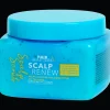 Soins Capillaires*Action Gommage pour cuir chevelu Hairmasters Scalp Renew