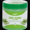 Soins Corporels|Soins Du Visage*Action Gommage pour le corps Betty's Aloe Vera
