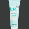 Soins Du Visage*Action Gommage pour le corps The Beauty Dept. Skin Improvement