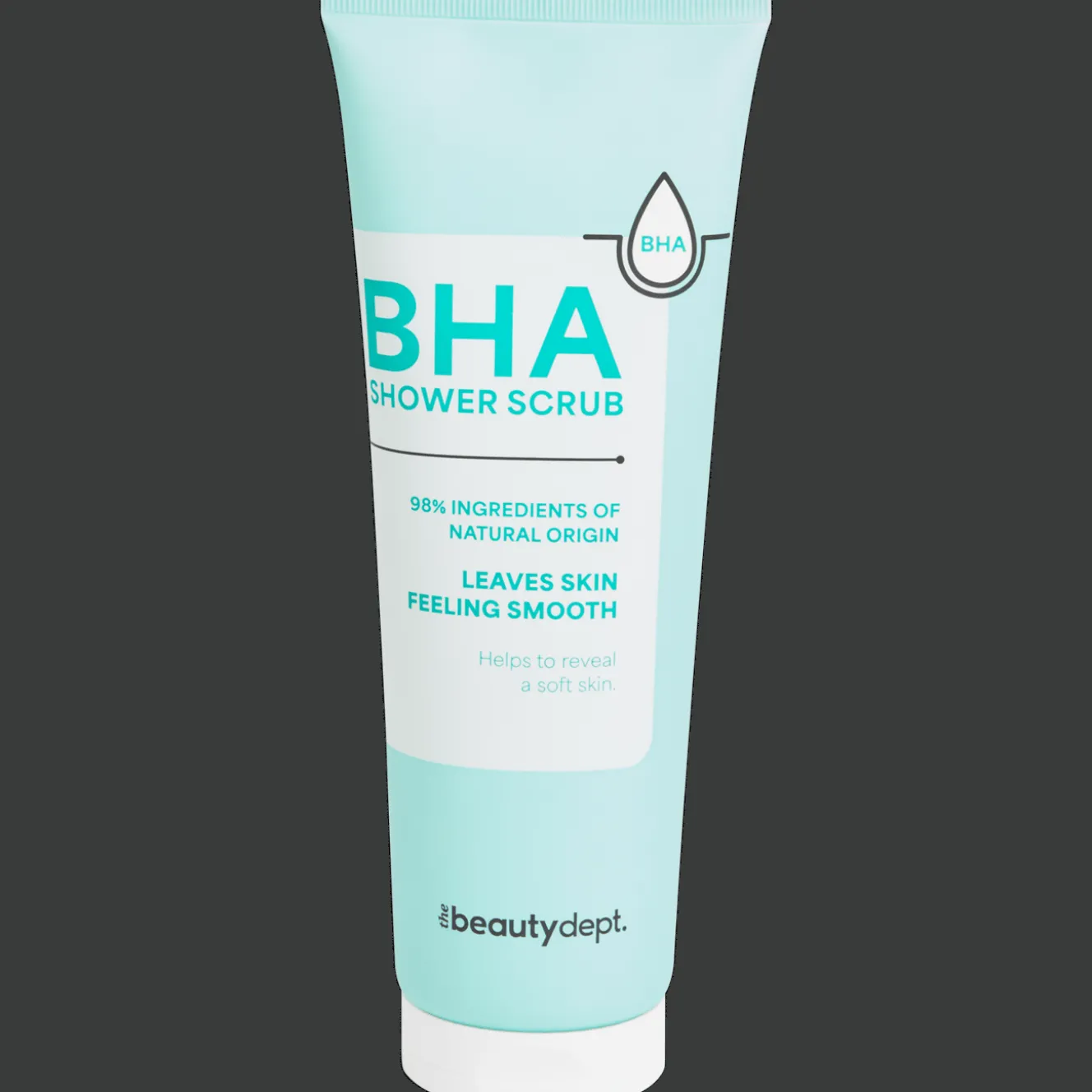 Soins Du Visage*Action Gommage pour le corps The Beauty Dept. Skin Improvement