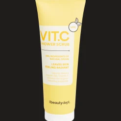 Soins Du Visage*Action Gommage pour le corps The Beauty Dept. Skin Improvement