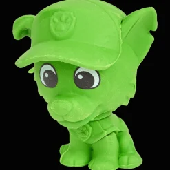 Puzzles*Action Gomme-puzzle 3D Puzzle Palz