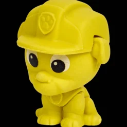 Puzzles*Action Gomme-puzzle 3D Puzzle Palz