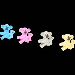 Coloriage Et Dessin*Action Gommes figurines