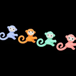 Coloriage Et Dessin*Action Gommes figurines