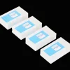 Papeterie|Accessoires De Bureau*Office Essentials gommes