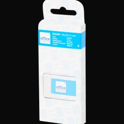 Papeterie|Accessoires De Bureau*Office Essentials gommes