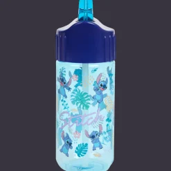 Verres*Action Gourde Disney