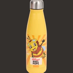 Conserver Et Emporter*Kellogg's Gourde