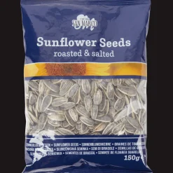 Chips*Action Graines de tournesol San Marco