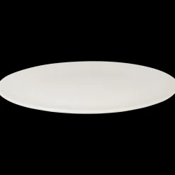 Services*Action Grande assiette Infinity