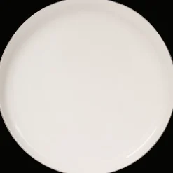 Services*Action Grande assiette Très Chic Golden Line