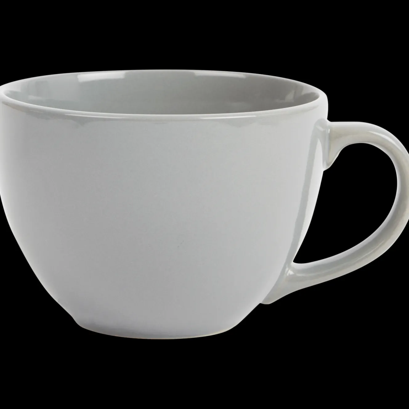 Services*Action Grande tasse Infinity