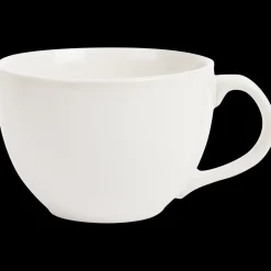 Services*Action Grande tasse Infinity