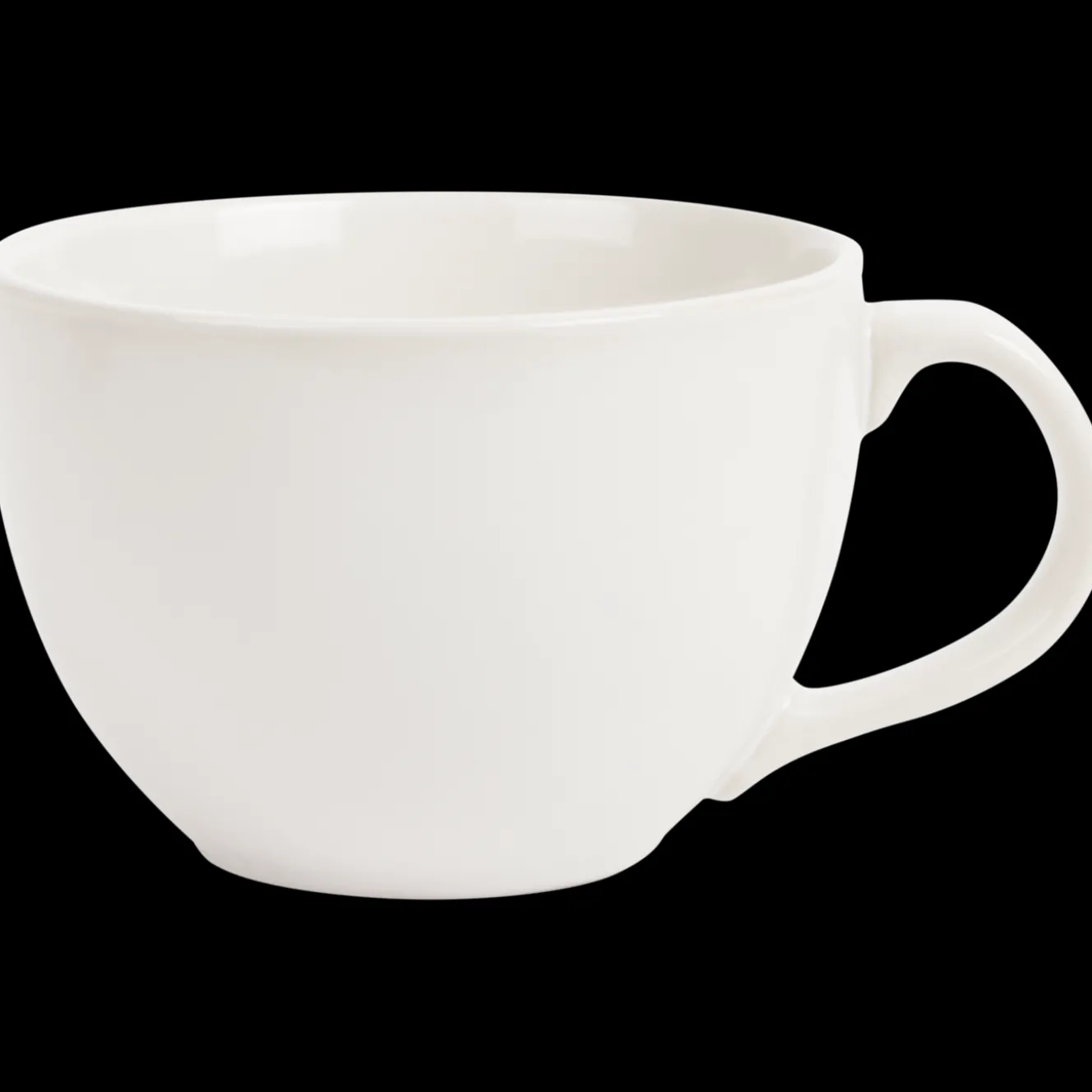 Services*Action Grande tasse Infinity