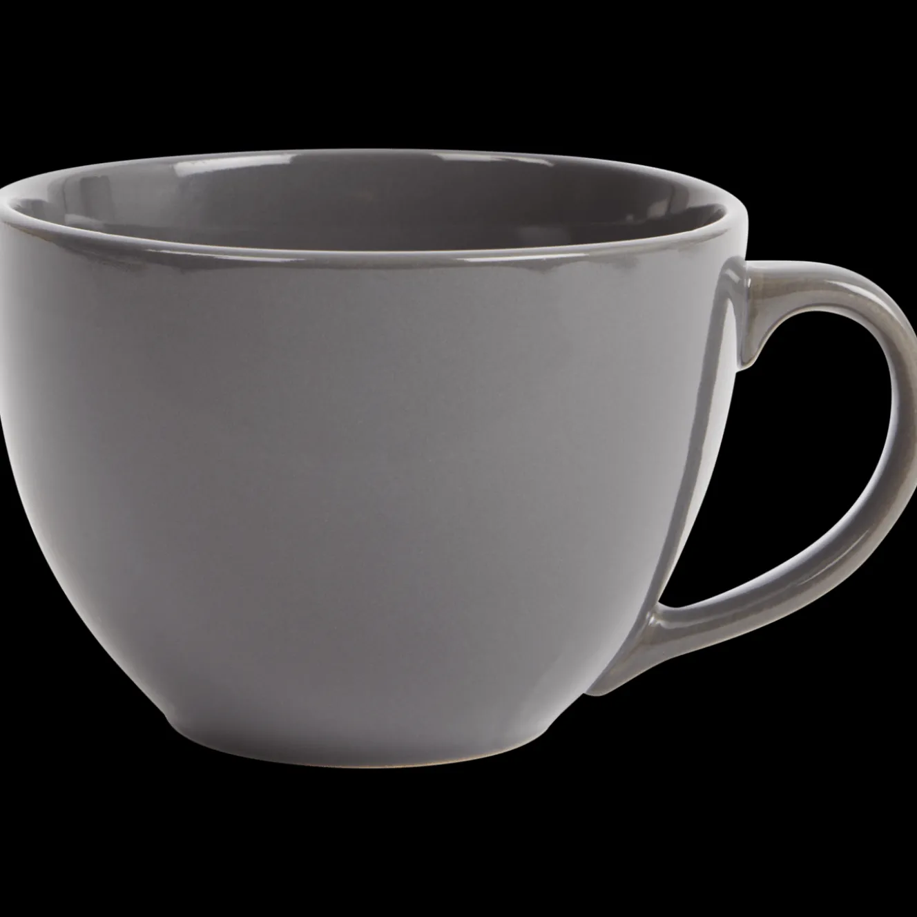Services*Action Grande tasse Infinity